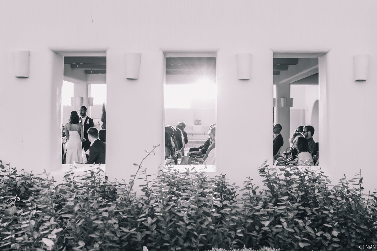 greeceweddingphotographer, destinationweddingphotgrapher,greecedestinationwedding, greekislandwedding, weddingingreece, greeceislandwedddingphotographer,weddinginparos